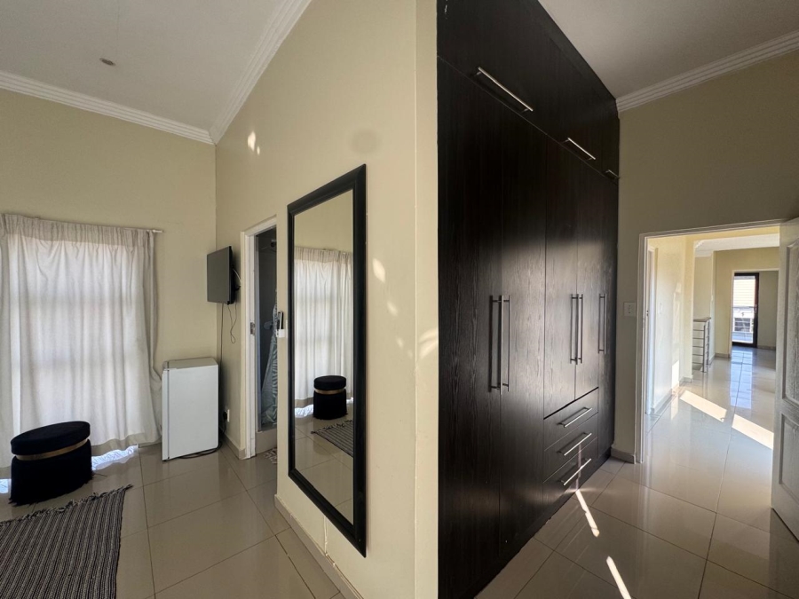To Let 3 Bedroom Property for Rent in Leloko Lifestyle Estate North West